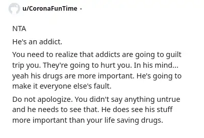 Image credit: CoronaFunTime | CoronaFunTime