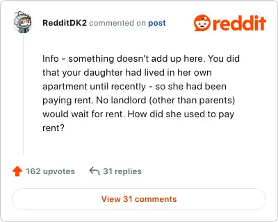 Image credit: RedditDK2 | RedditDK2