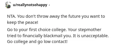 Image credit: reallynotsohappy | reallynotsohappy