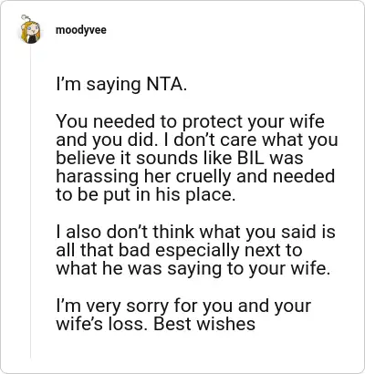Image credit: moodyvee | moodyvee