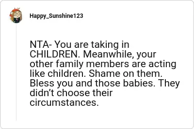 Image credit: Happy_Sunshine123 | Happy_Sunshine123