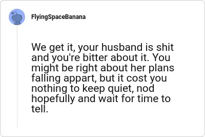 Image credit: FlyingSpaceBanana | FlyingSpaceBanana