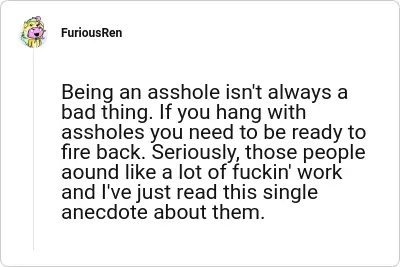 Image credit: FuriousRen | FuriousRen