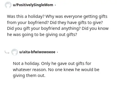 Image credit: PositivelySingleMom | PositivelySingleMom