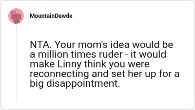 Image credit: MountainDewde | MountainDewde