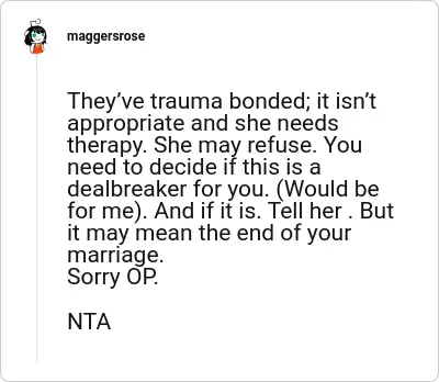 Image credit: maggersrose | maggersrose