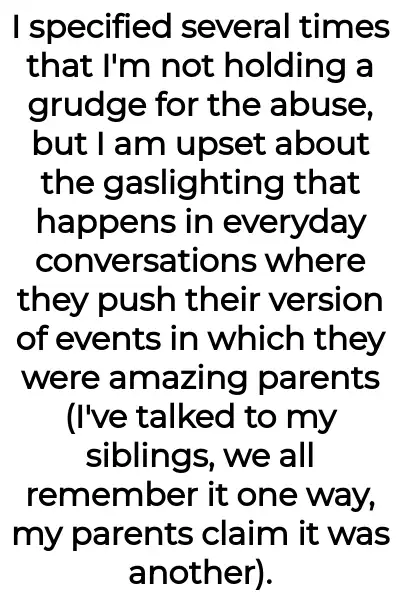 Image credit: purple-respect | purple-respect
