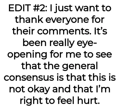 Image credit: mamamia974 | mamamia974