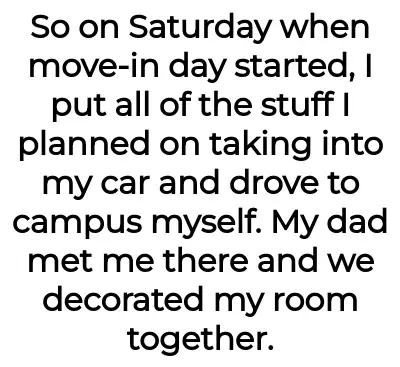 Image credit: throw-away7289 | throw-away7289
