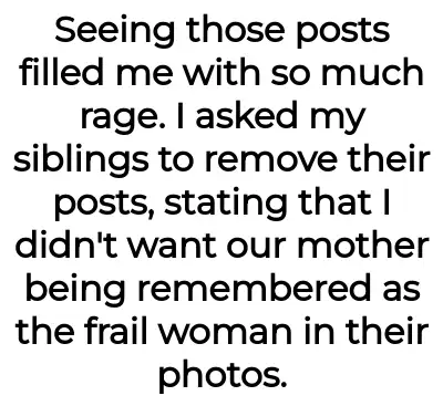 Image credit: dontyelliwillcry | dontyelliwillcry