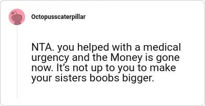 Image credit: Octopusscaterpillar | Octopusscaterpillar