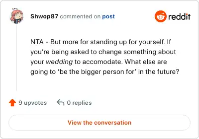 Image credit: Shwop87 | Shwop87