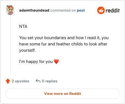 Image credit: adamtheundead | adamtheundead