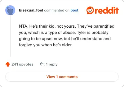 Image credit: bisexual_fool | bisexual_fool