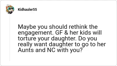 Image credit: Kidhauler55 | Kidhauler55