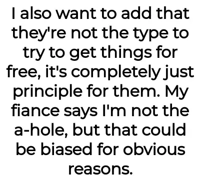 Image credit: cottoncandayy | cottoncandayy