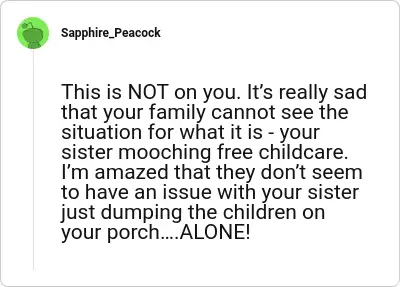 Image credit: Sapphire_Peacock | Sapphire_Peacock