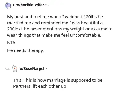 Image credit: Whorible_wife69 | Whorible_wife69