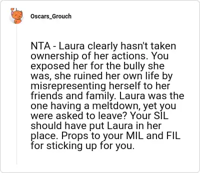 Image credit: Oscars_Grouch | Oscars_Grouch