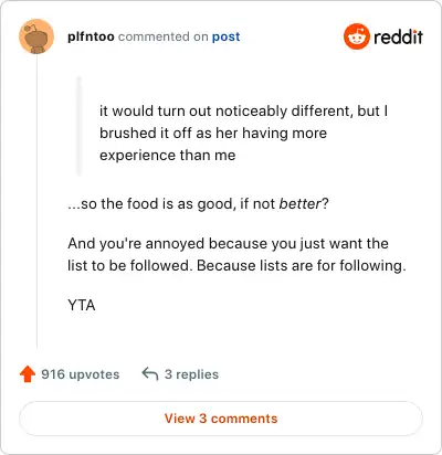 Image credit: plfntoo | plfntoo