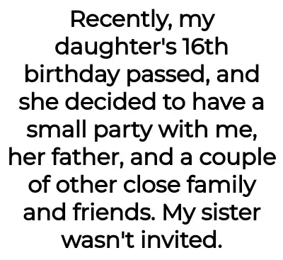 Image credit: AITA_Kids_Birthday | AITA_Kids_Birthday
