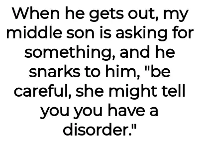 Image credit: repulsive-worth5715 | repulsive-worth5715