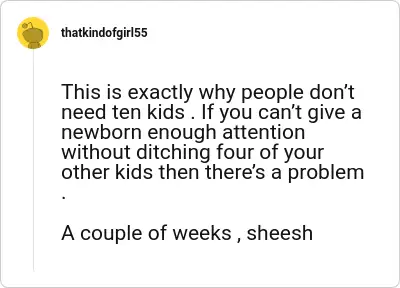 Image credit: thatkindofgirl55 | thatkindofgirl55