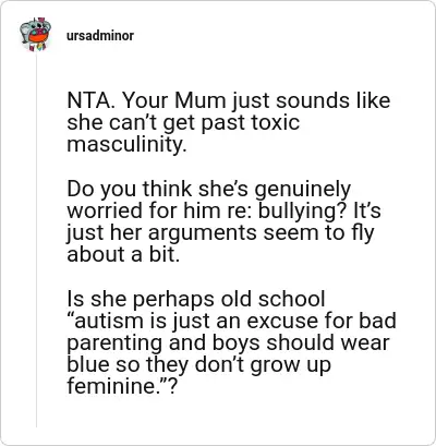 Image credit: ursadminor | ursadminor
