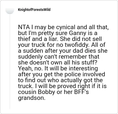 Image credit: KnightofForestsWild | KnightofForestsWild