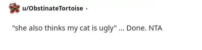 Image credit: ObstinateTortoise | ObstinateTortoise