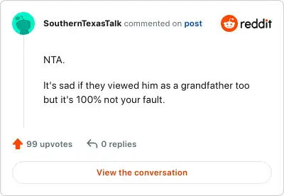 Image credit: SouthernTexasTalk | SouthernTexasTalk