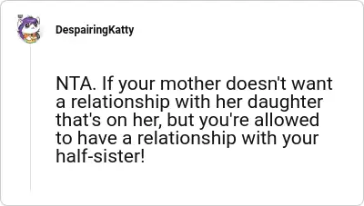 Image credit: DespairingKatty | DespairingKatty
