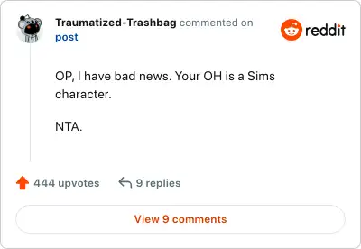 Image credit: Traumatized-Trashbag | Traumatized-Trashbag