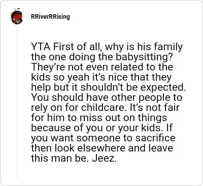 Image credit: RRiverRRising | RRiverRRising