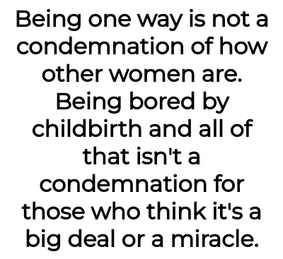Image credit: margeart | margeart