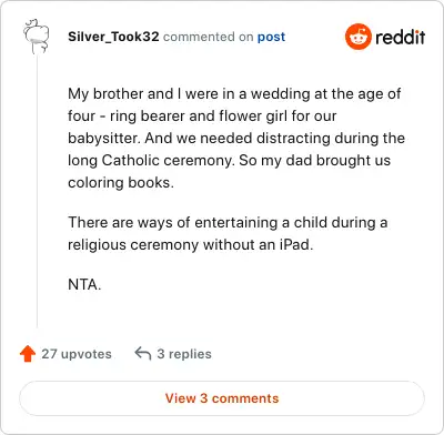Image credit: Silver_Took32 | Silver_Took32