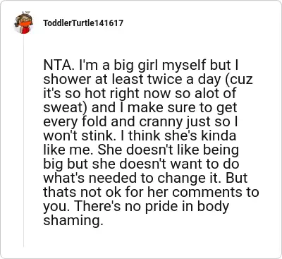 Image credit: ToddlerTurtle141617 | ToddlerTurtle141617