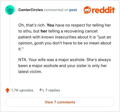 Image credit: CanterCircles | CanterCircles