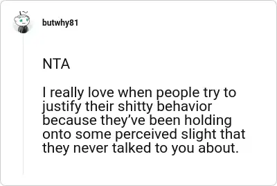 Image credit: butwhy81 | butwhy81