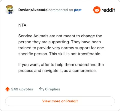 Image credit: DeviantAvocado | DeviantAvocado