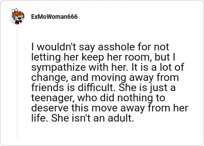 Image credit: ExMoWoman666 | ExMoWoman666