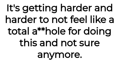 Image credit: familycomplicated | familycomplicated