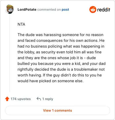Image credit: LordPotate | LordPotate