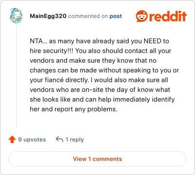 Image credit: MainEgg320 | MainEgg320