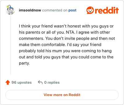 Image credit: imsooldnow | imsooldnow