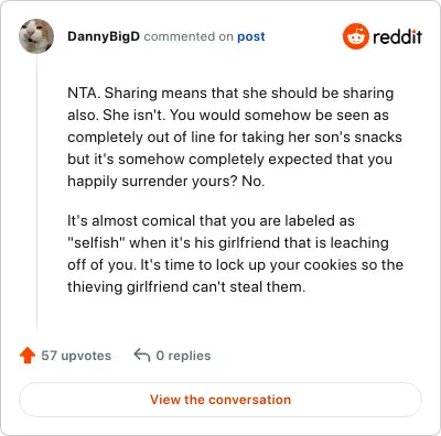 Image credit: DannyBigD | DannyBigD