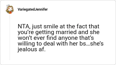 Image credit: VariegatedJennifer | VariegatedJennifer
