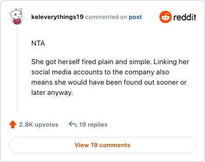 Image credit: keleverythings19 | keleverythings19