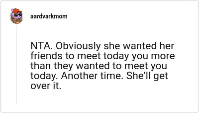Image credit: aardvarkmom | aardvarkmom
