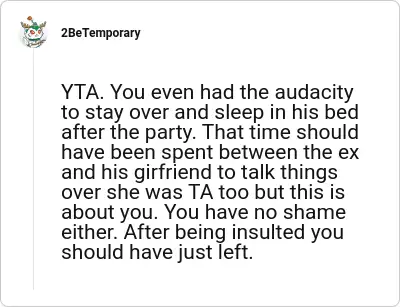 Image credit: 2BeTemporary | 2BeTemporary